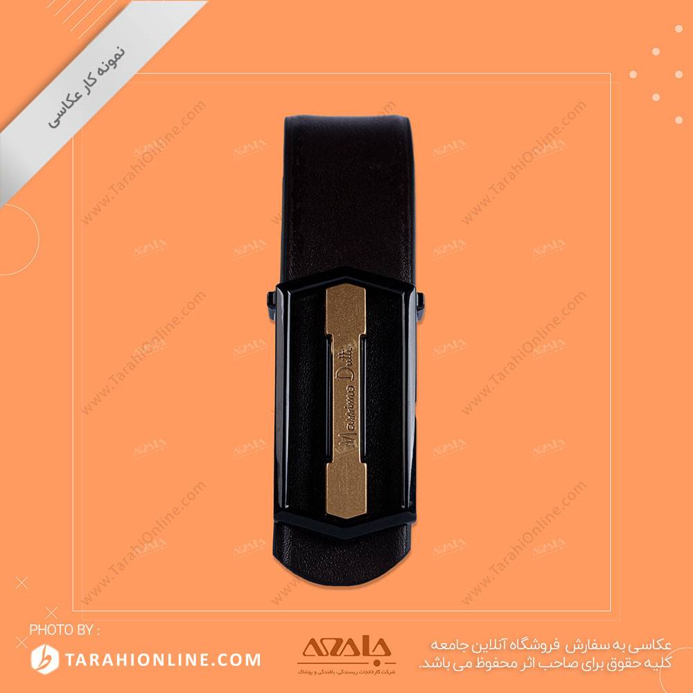 عکاسی از کمربند - 07 - تصویر 2